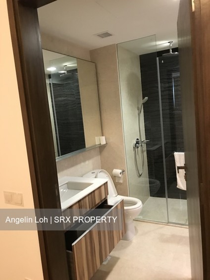 eCO (D16), Condominium #216391071